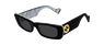 GG0516S
