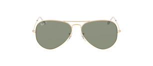 RB3025 Aviator