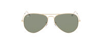 RB3025 Aviator