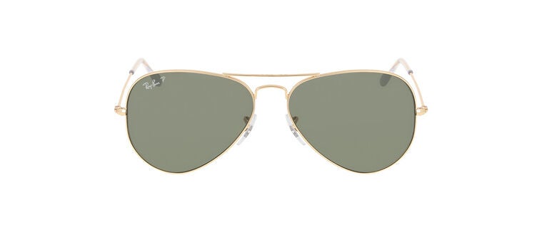 RB3025 Aviator