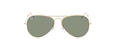 RB3025 Aviator