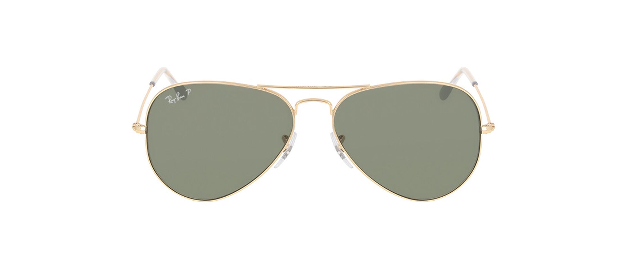 RB3025 Aviator
