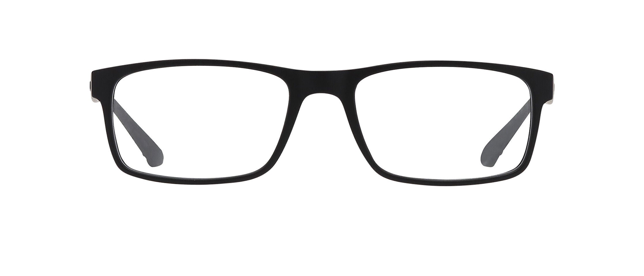 Calvin Klein CK19569N Glasses | Free Shipping and Returns | Eyeconic