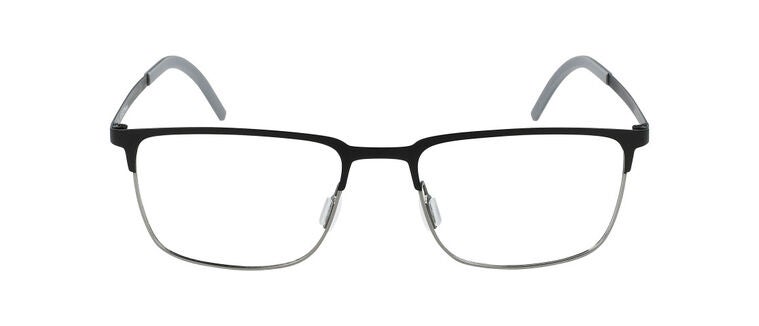 FLEXON B2034
