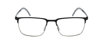FLEXON B2034