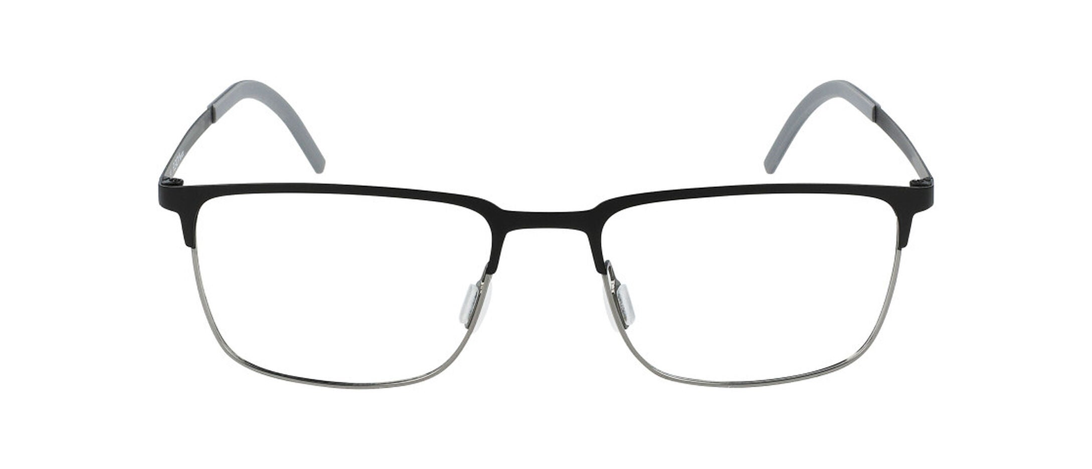 FLEXON B2034