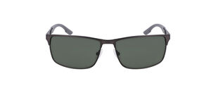 Buy Black Slick Creek Sunglasses for Men Online at Columbia Sportswear