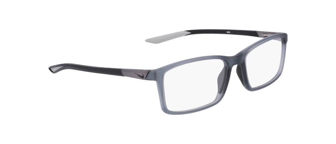 Nike NIKE 7287 Glasses Free Shipping and Returns Eyeconic