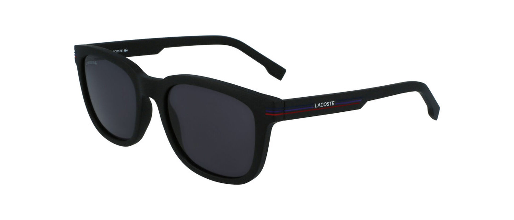 L958S