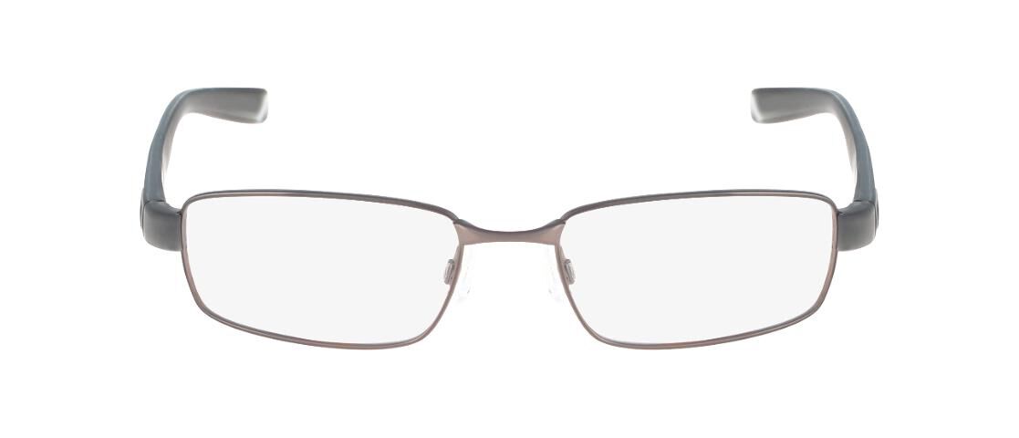 nike free run size 12c