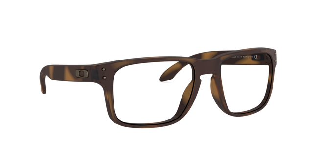 OX8156 Holbrook RX