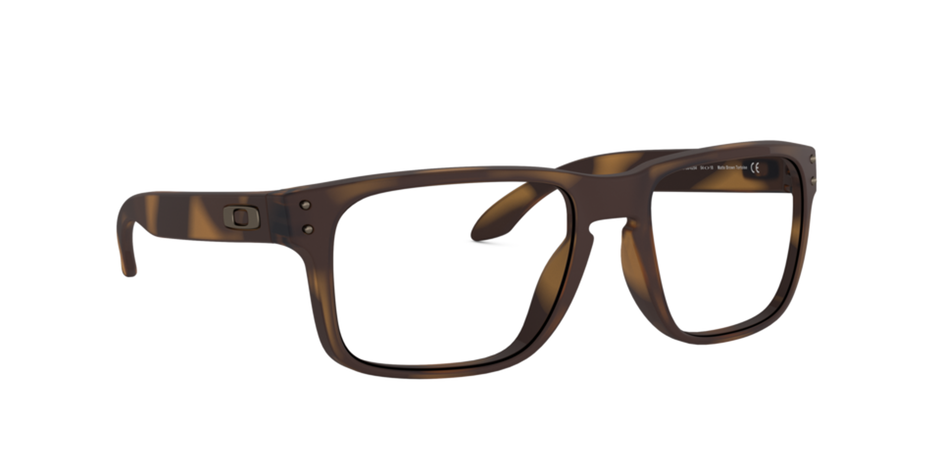 OX8156 Holbrook RX