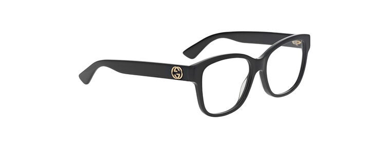 GG0038ON