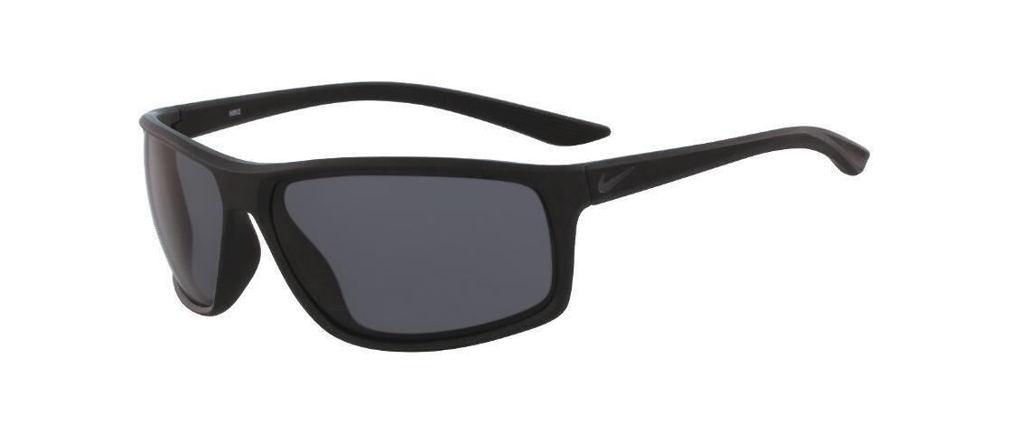 Nike adrenaline prescription sunglasses top