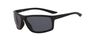 NIKE ADRENALINE EV1112