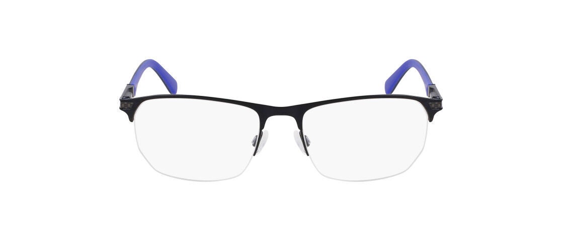 Spyder SP4043 Glasses | Free Shipping and Returns | Eyeconic