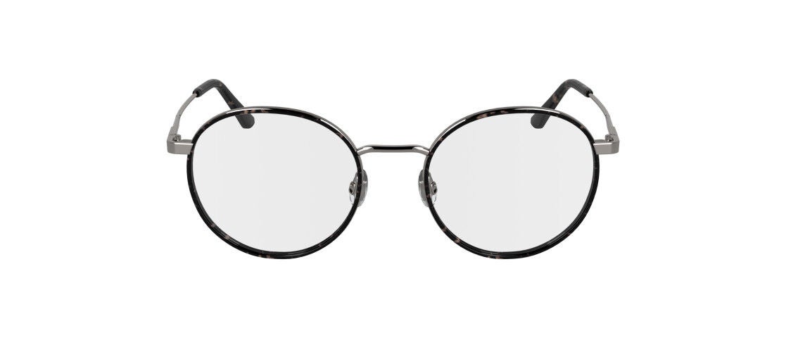 Calvin Klein CK24114 Glasses | Free Shipping and Returns