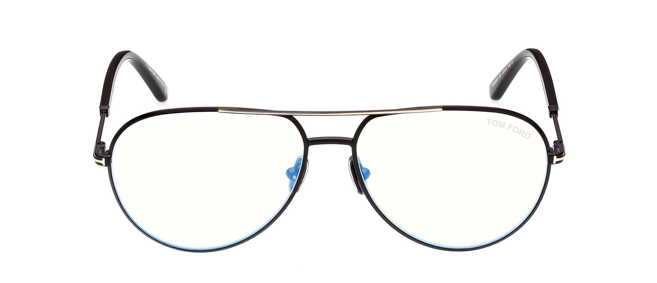 Tom ford prescription glasses online on sale