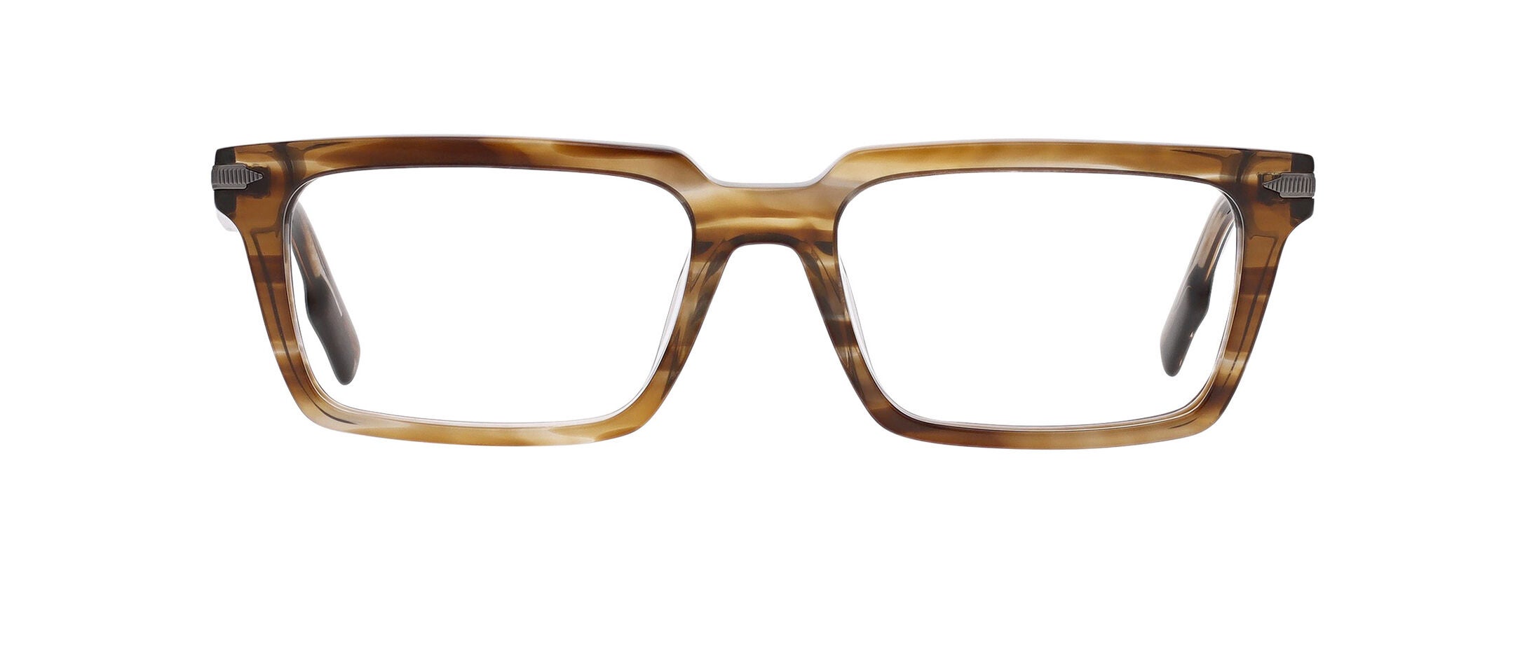 Avio AOV 2307 Glasses | Free Shipping and Returns | Eyeconic