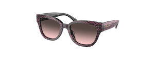 HC8379F