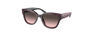 HC8379F