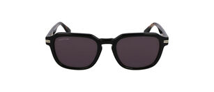 L6046S