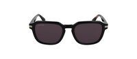 L6046S