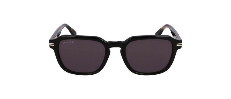 L6046S