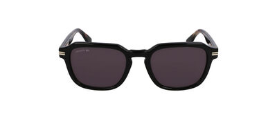 L6046S