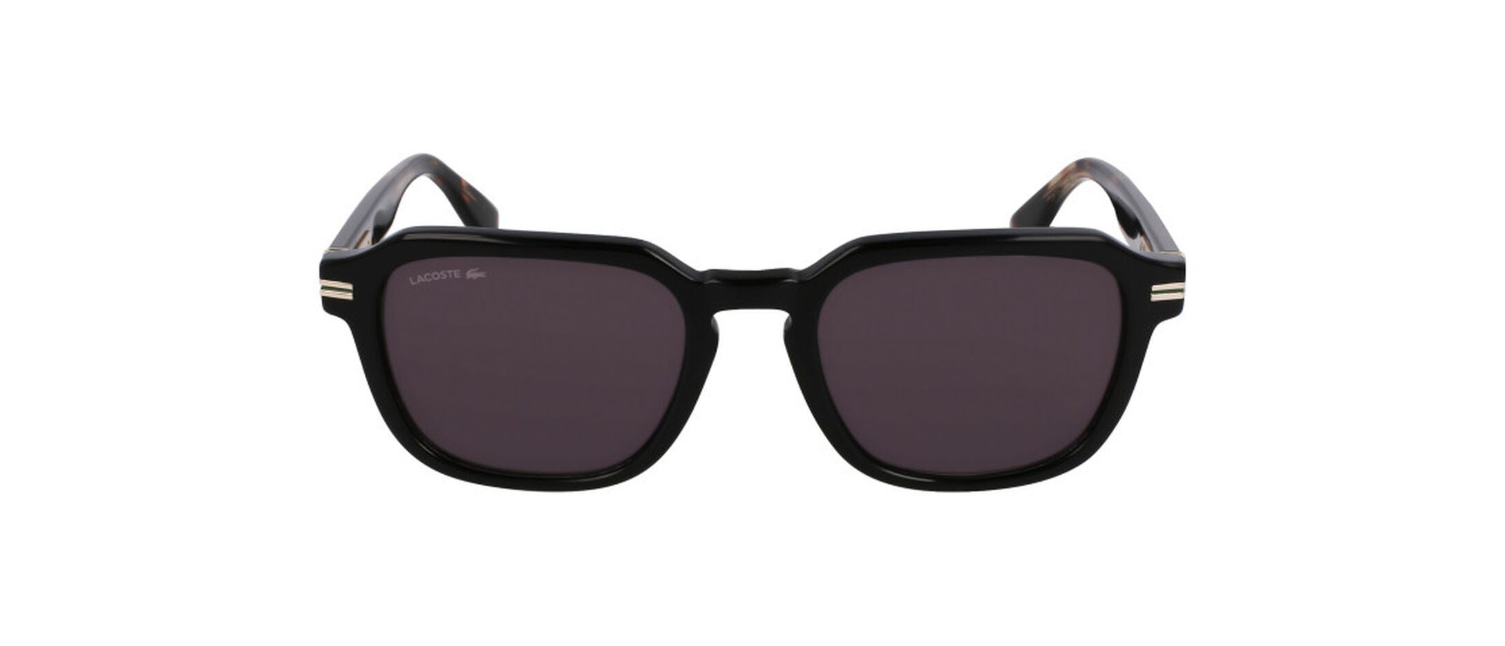 L6046S