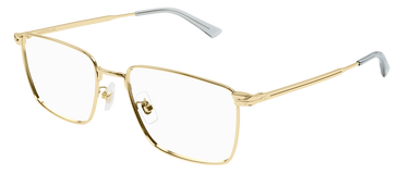 Montblanc MB0308O | Eyewear | Eyeconic