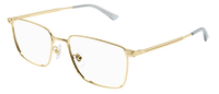 MB0308O