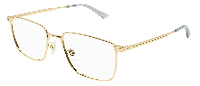 MB0308O