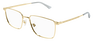 MB0308O