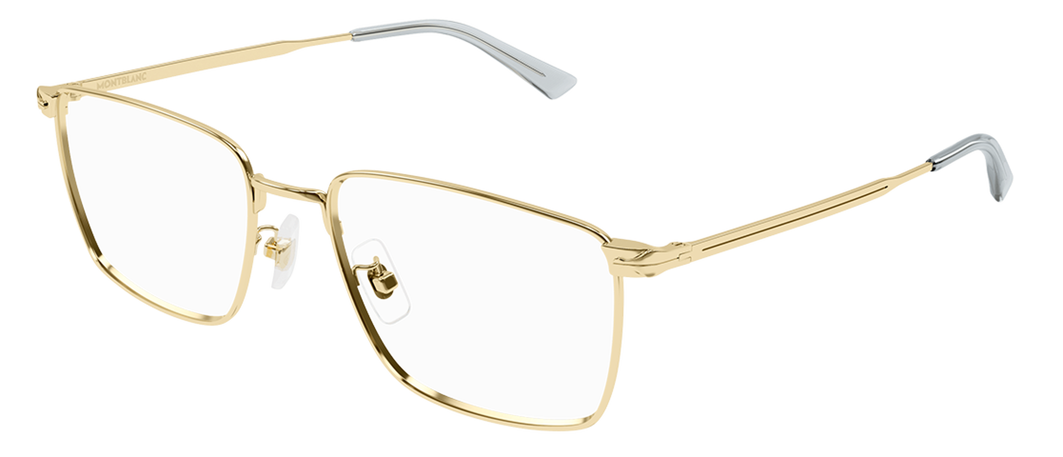 MB0308O