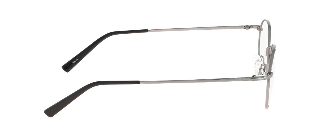 Sale flexon ellison 600 on Sale Black Friday