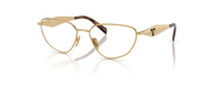 0PR D52V