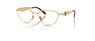 0PR D52V