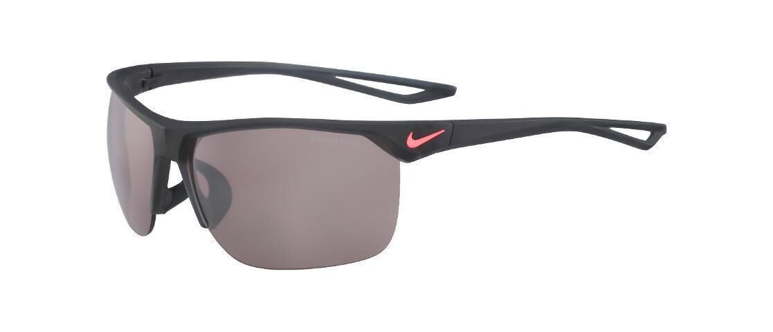 NIKE TRAINER E EV1014