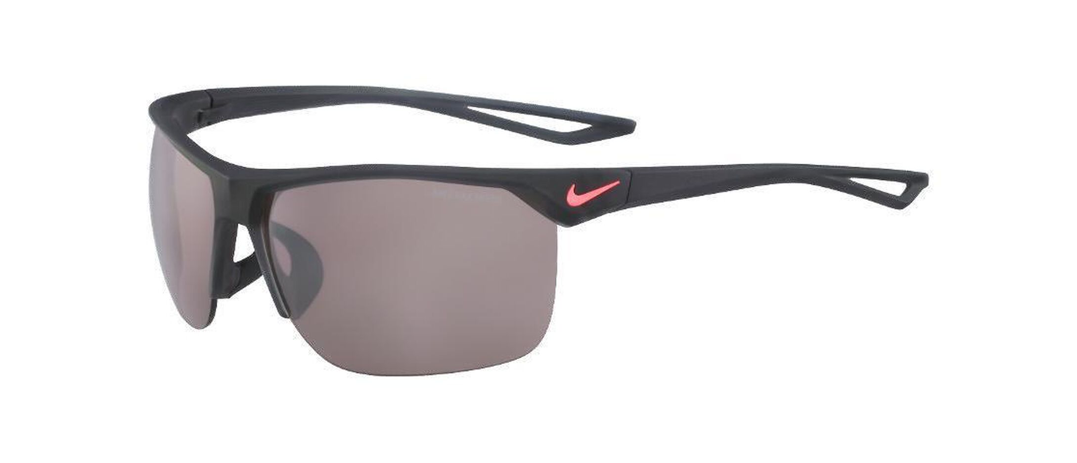 NIKE TRAINER E EV1014