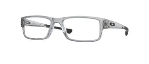AIRDROP OX8046