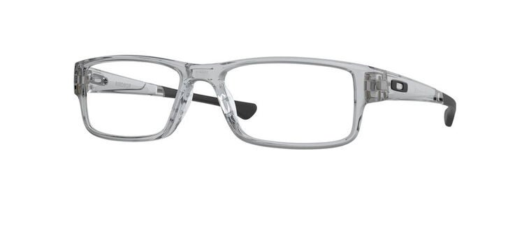 AIRDROP OX8046