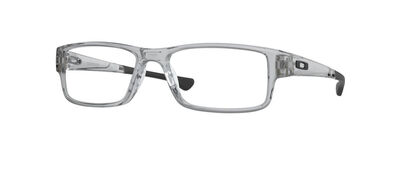 AIRDROP OX8046