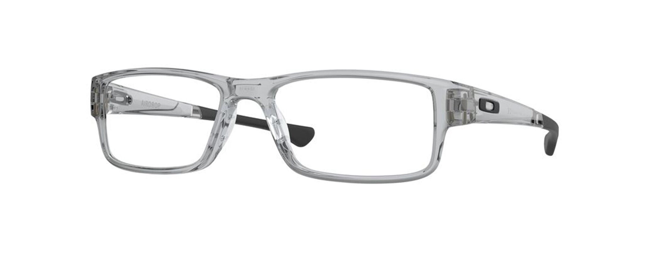 AIRDROP OX8046