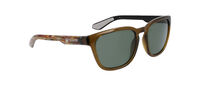 DR DUNE ATH LL POLAR