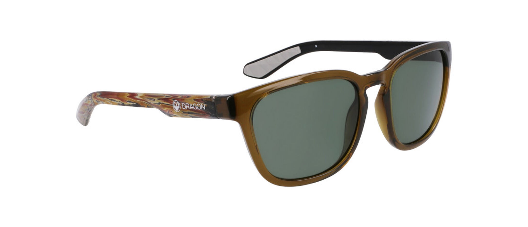 DR DUNE ATH LL POLAR