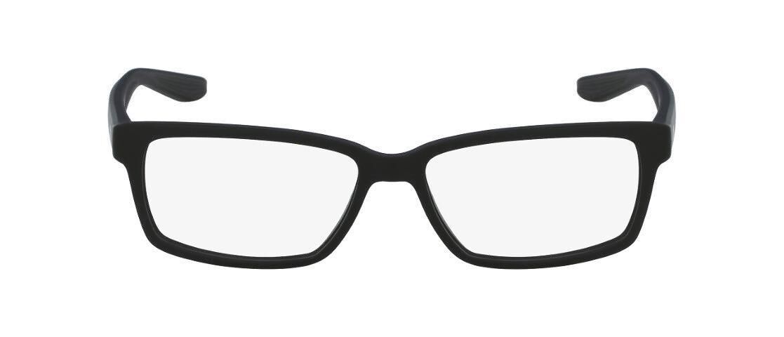 nike transition glasses