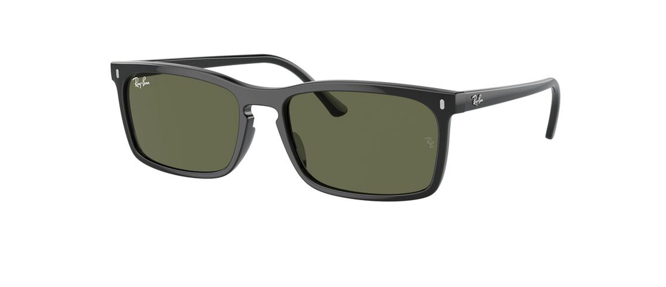 Ray-Ban RB4435 Sunglasses | Prescription and Non-RX Lenses Ray-Ban RB4435 Sunglasses | Prescription and Non-RX Lenses