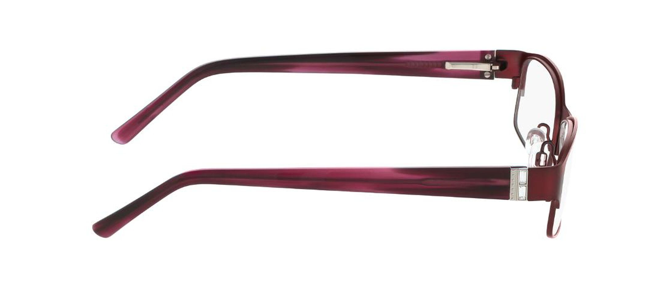 G5023