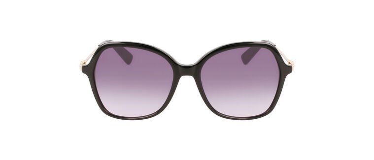 LO705S
